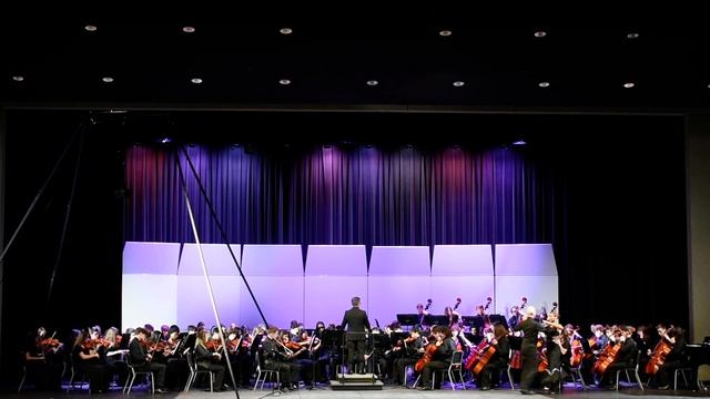 La Comparsita (Matos Rodríguez) смотреть онлайн