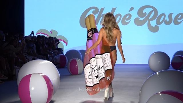 Kara Del Toro Best Models in Traffic Chic HIGHLIGHTS 2017 to 2022 4K смотреть онлайн