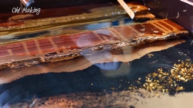 The process of handcrafting and mass-producing products with great care. Binge-watching смотреть онлайн