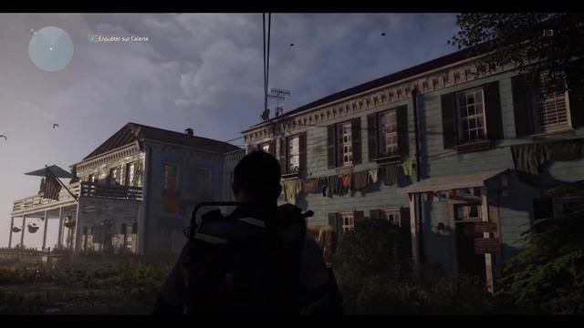 ?ИГРЫ ДЛЯ ДВОИХ НА PLAYSTATION 4 И XBOX ONE | ИГРЫ НА XBOX ONE & PS4? смотреть онлайн