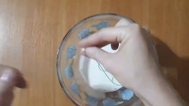 Шары из ниток и ПВА клея смотреть онлайн