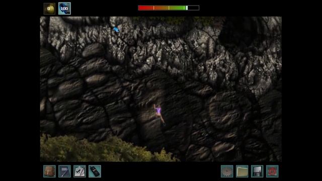 100% Run - All Awards | Nancy Drew Ransom of the Seven Ships | Full Walkthrough No Commentary смотреть онлайн