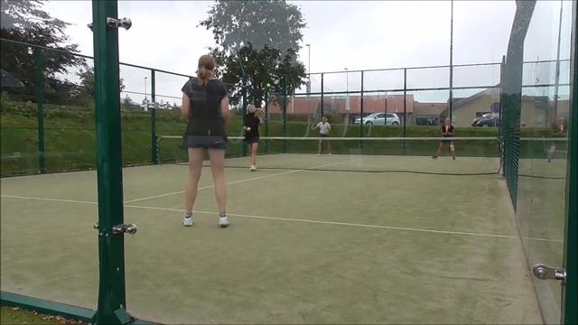 Livsfortælling / Lifetelling. Betina Pedersen, Tåsinge, Danmark. смотреть онлайн