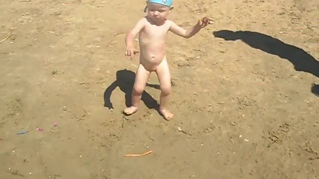 ляля пытается встать смотреть онлайн