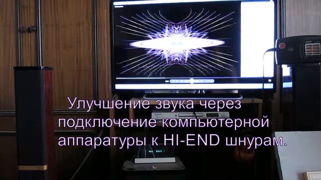 Тест ударные 2 (Диск не фирменный). смотреть онлайн