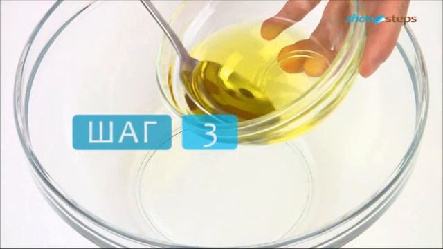 Как запечь картошку в духовке. смотреть онлайн