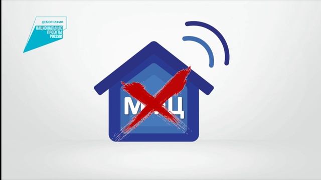 Всё о мерах социальной поддержки: автоматическое продление мер социальной поддержки смотреть онлайн