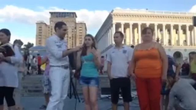 Дух Святой вправил спину, коснулся воспоминаний и исцелил ноги смотреть онлайн