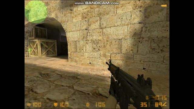 когда выключили интернет но хочешь играть в кс 1.6 (монтаж) смотреть онлайн
