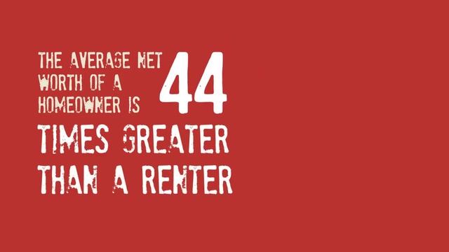 Dont Fall into the Rental Trap 1 смотреть онлайн