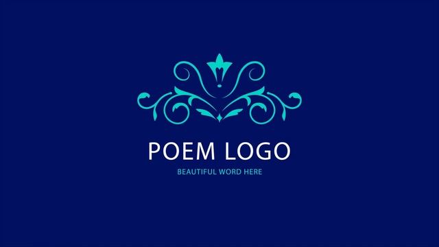 Sketch logo смотреть онлайн