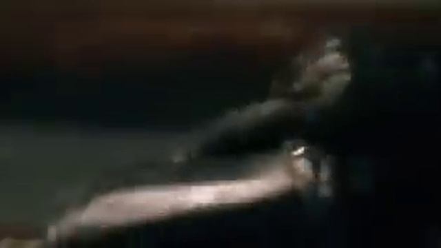 fast and furious 10 by vj ice. p 2023 Luganda translated movie смотреть онлайн