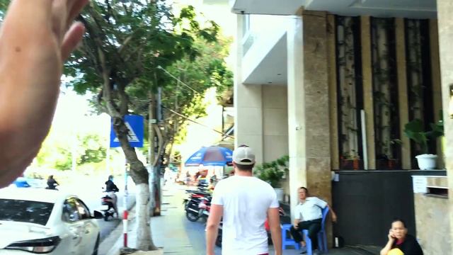 ОТЕЛИ НЯЧАНГА | MAJESTIC STAR HOTEL NHA TRANG | КАКОЙ ОТЕЛЬ ВЫБРАТЬ В НЯЧАНГЕ смотреть онлайн