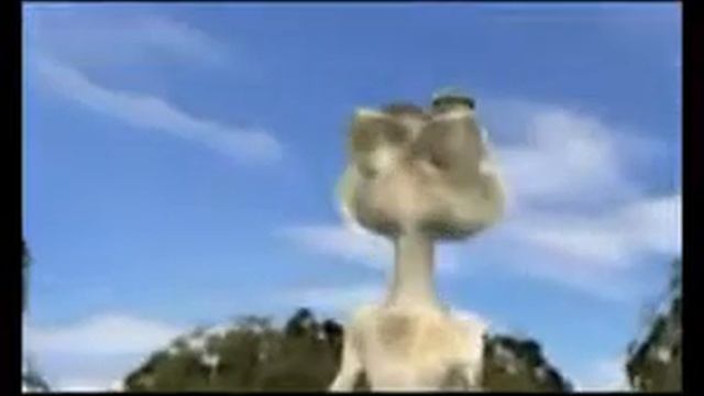 Indigen