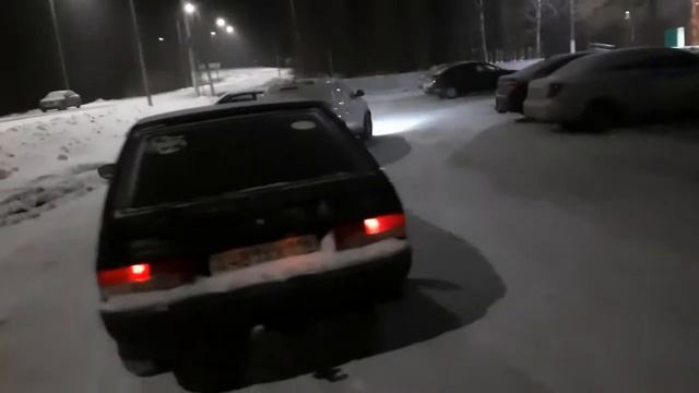 Буксировка смотреть онлайн