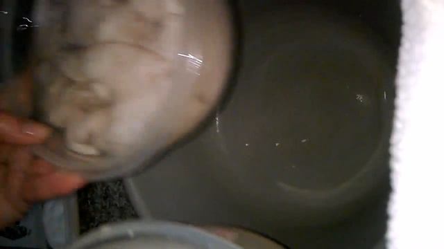 Как готовить желудок барана.Чем фаршировать желудок барана.Как чистить желудок барана. смотреть онлайн