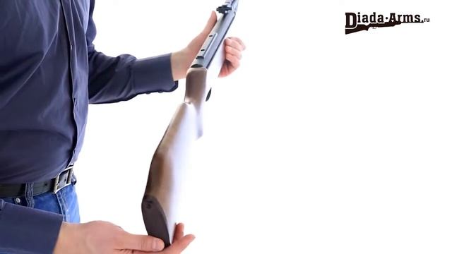 МР 512 26 дерево смотреть онлайн