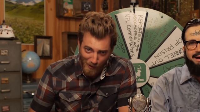rhett and link making fun of each other for 8 minutes straight смотреть онлайн
