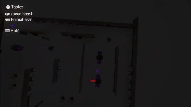 THESE MANNEQUINS ARE STEALTHY! DD News plays: DD CH5 (Falling Store) fanmade! (Dreams) смотреть онлайн