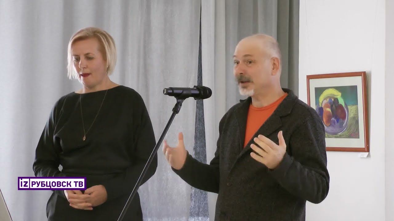 Городская черта смотреть онлайн