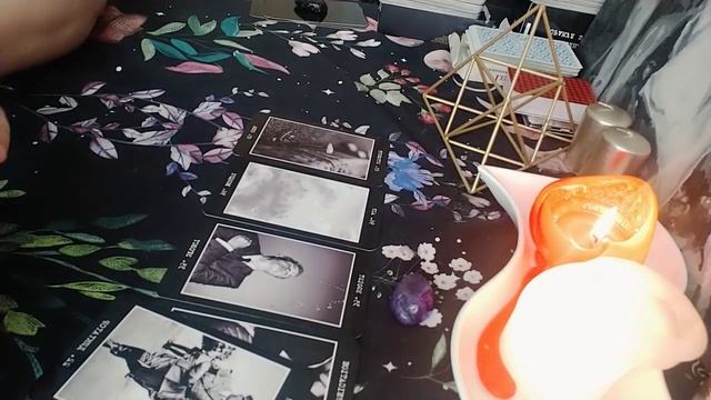 ?К чему приснился сон???#таро смотреть онлайн