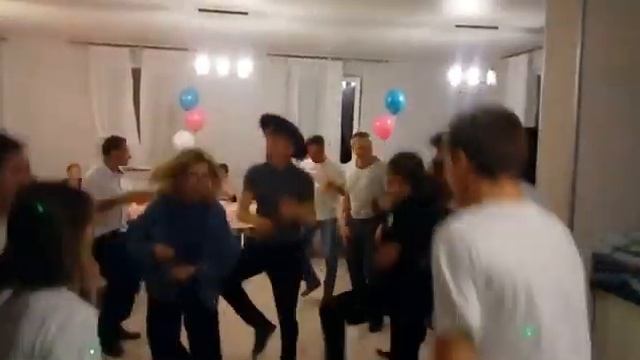 Выпускной 11 класс -2019 г. смотреть онлайн