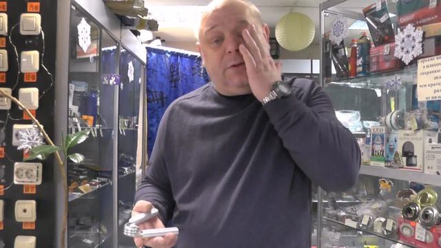 Обзор и калибровка эспандеров морские звания для Игоря из Нижнего Новгорода смотреть онлайн