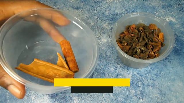 USE THESE TWO HERBS TO FIGHT INFECTIONS AND REGROW BALD SPOTS FAST | GROW YOUR HAIR LIKE CRAZY смотреть онлайн