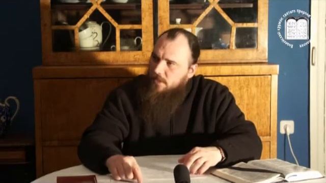 СУПРУГ ИЗМЕНИЛ ПОД ДЕЙСТВИЕМ ПРИВОРОТА смотреть онлайн