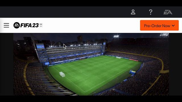 FIFA 23 NEW STADIUMS CONFIRMED ✅ смотреть онлайн