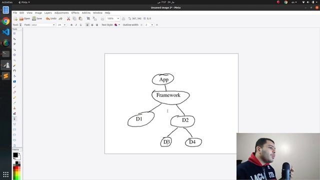 5- Composer смотреть онлайн