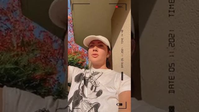 Первое видео😎 вступление. Почему я здесь и как здесь на первый взгляд. Разбираем +- 🤓 смотреть онлайн