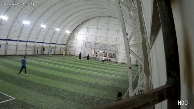Edon Berisha смотреть онлайн