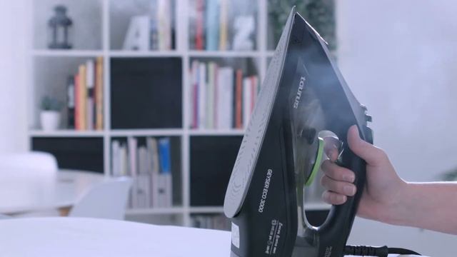 geyser eco 3000 - Taurus смотреть онлайн