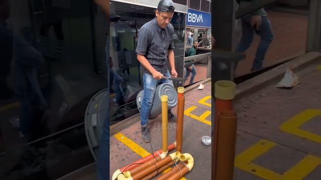 ПОДДЕРЖИТЕ НАШ КАНАЛ #юмор #камеди #прикол #фейл #фан #комедия #пранк #ржак