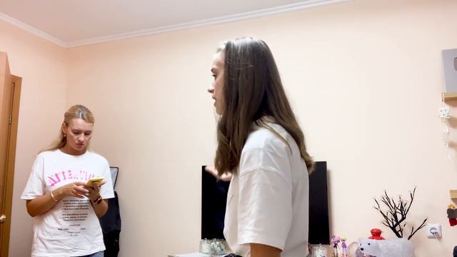 ЗВОНОК ОТ ДИРЕКТОРА! ПРАНК НАД МАМОЙ * СРОЧНО В ШКОЛУ! смотреть онлайн