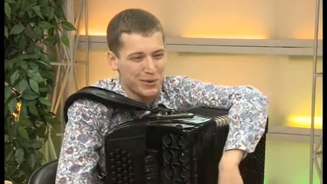 Павел Шишов и Алевтина Петроченко // "Оранжевое утро" 03.02.17 смотреть онлайн