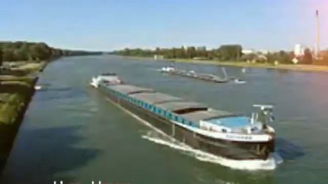 Ағылшын слайд смотреть онлайн