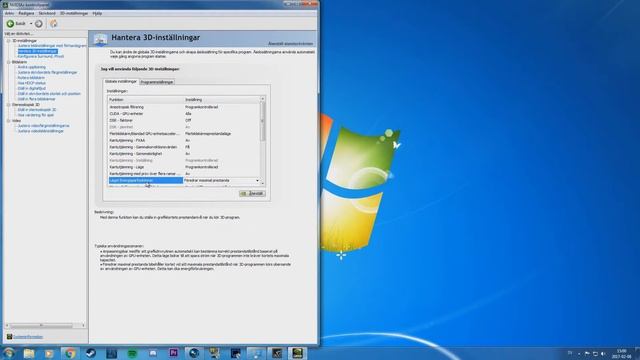 Sony Vegas - Stuck at Initializing GPU-Accelerated Video Processing FIX (NVIDIA) [2022] смотреть онлайн