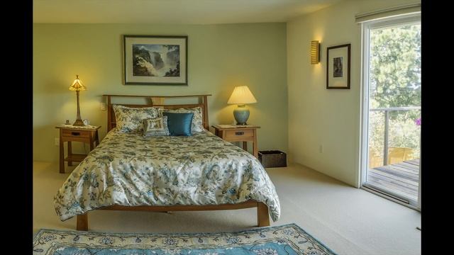 400 Sheridan Steet, Ashland Or 97520 смотреть онлайн