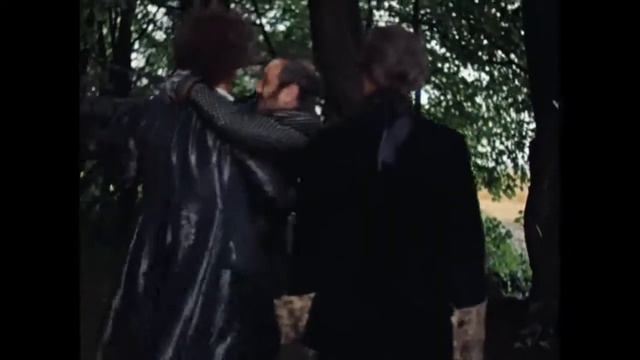 Выпорят и отправят в Сибирь убирать снег    Весь