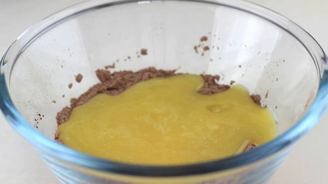 How To Make Easy Air Fryer Brownies (SO Chewy And Fudgy) смотреть онлайн