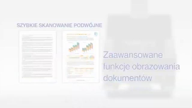 EPSON GT-S50_GT-S80_PL.wmv смотреть онлайн