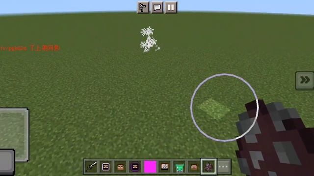 Annoying villagers addon смотреть онлайн
