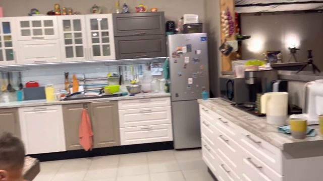 ПРОДОЛЖАЮ РАБОТАТЬ НАД СОБОЙ!??/СЕССИЯ?/4 ноября 2021 г. смотреть онлайн