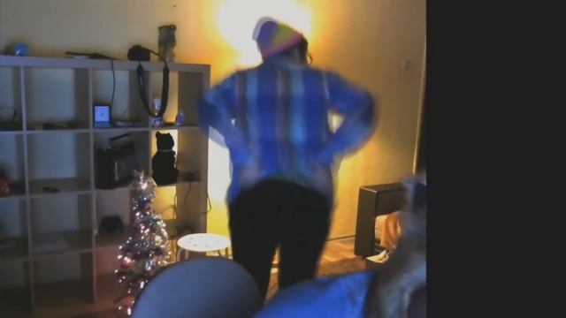 ШОК! МАМКА ТВЕРКАЕТ ПЕРЕД СЫНОМ (ﾟロﾟ) ! смотреть онлайн