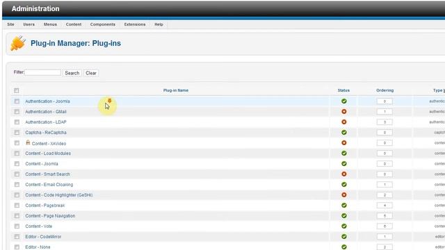 XAconverterAll смотреть онлайн