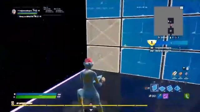 Areo Highlights#14 Moves like Jagger? смотреть онлайн