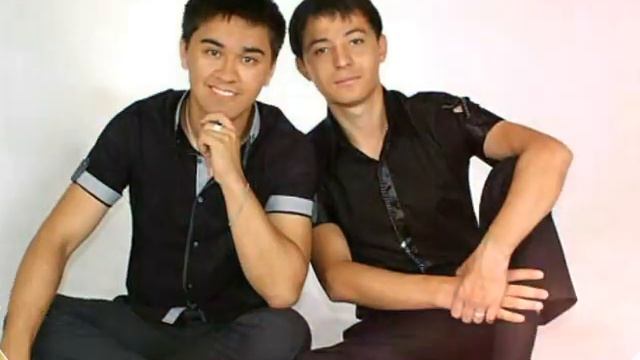 АТУШ - С ДНЁМ РОЖДЕНИЯ смотреть онлайн