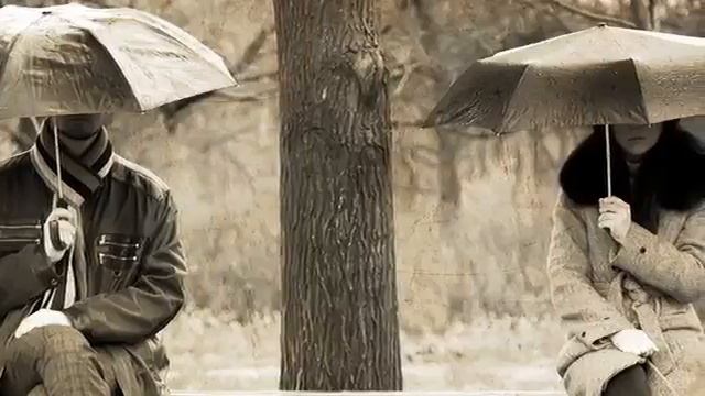 Почему мужчина выбирает одинокую жизнь смотреть онлайн